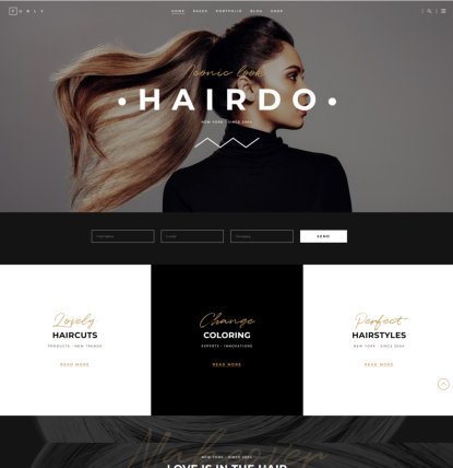 curly-hair-salon-1