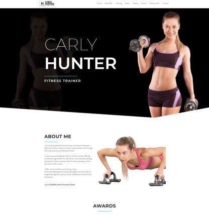 fitness-trainer-2
