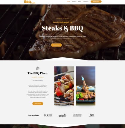 restaurant-1
