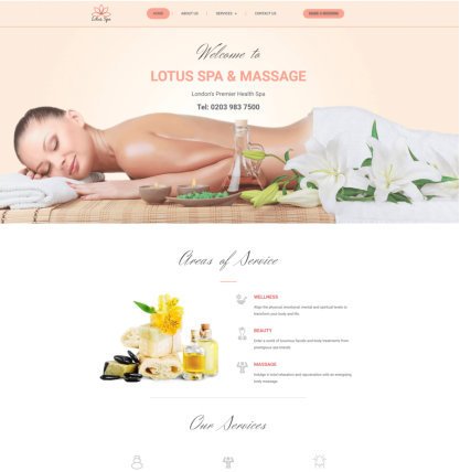 thai-spa-1-1