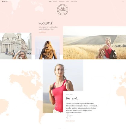 travel-blog