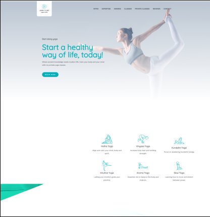 yoga-1