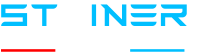 steiner new logo